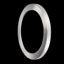 DOTLUX anneau décoratif pour UNISIZEplus 4446-...