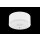 DOTLUX LED-Sicherheitsleuchte EXITtop mit Selbsttest inkl. 2 austauschbaren Linsen weiß 3h B-Ware