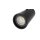 DOTLUX LED tracklight SLIMtrack-eco max.21W POWERselect & COLORselect black 36°