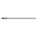 DOTLUX Support rail for LINEAlock with 1-length quick...
