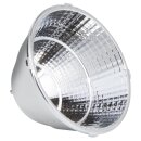 DOTLUX Reflector für LED-Tracklight SLIMtrack 30W 24°