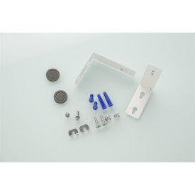 DOTLUX Mounting set wall mounting SOFTEDGE