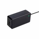 DOTLUX 60W power supply 24V with 230V cable for RETAILO