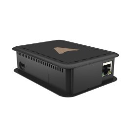 CASAMBI Gateway for up to 2 networks