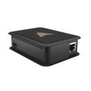 CASAMBI Gateway for up to 2 networks