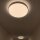 DOTLUX LED-Leuchte DISC 90W COLORselect B-Ware