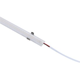 DOTLUX Câble de connexion pour luminaire LED pour étagère RETAILO 15,5cm 10 UE