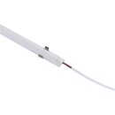 DOTLUX Verbindungskabel für LED-Regalleuchte RETAILO 15,5cm 10 VPE