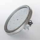 DOTLUX Projecteur LED pour hall LIGHTSHOWER 140W 5000K non dimmable Made in Germany