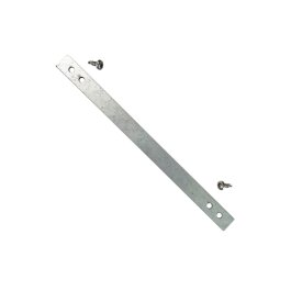 DOTLUX QUICK-FIXdc mounting set for luminaires with indirect light component