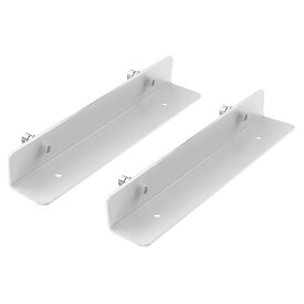DOTLUX Recessed profiles for LED downlights LIGHTBEAM
