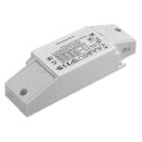 LED power supply CC 13-30W 500-700mA 26-42V dimmable...