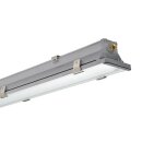 DOTLUX LED-Feuchtraumleuchte MISTRALht High-Temp IP66...