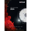 DOTLUX Hauptkatalog 2024 (VPE 10 Stück)