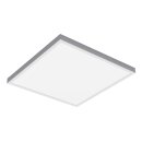 DOTLUX LED surface-mounted light PANELbig-ugr 595x595mm...