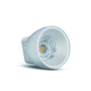DOTLUX LED-Downlight CIRCLEclick LED-Modul mit integriertem Treiber nicht dimmbar 2700K 6,5W
