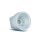 DOTLUX LED-Downlight CIRCLEclick LED-Modul mit integriertem Treiber dimmbar 2700K 5,5W