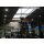 DOTLUX LED-Hallenstrahler LIGHTSHOWERball 180W 5000K gefrostete Abdeckung ballwurfsicher dimmbar 1-10V Made in Germany
