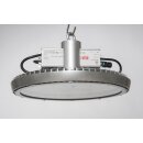DOTLUX LED-Hallenstrahler LIGHTSHOWERsatin180W 5000K gefrostet Made in Germany
