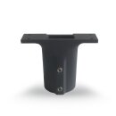 DOTLUX Pole adapter BELUGAmicro 48mm shoulder mounting