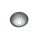 DOTLUX Reflector for LED Tracklight SLIM 24°