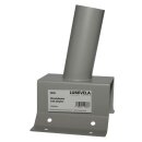 LUMiVELA Wall adapter suitable for Art.3858