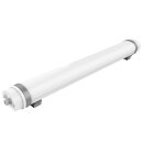 DOTLUX LED indoor area light HALLprotect 145W 5000K