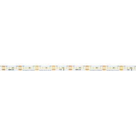 DOTLUX LED-Streifen 48W 10mm 4000K IP66 5m-Rolle inkl. 50cm Anschlusskabel beidseitig
