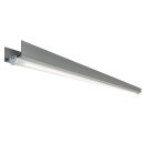DOTLUX LED trunking system LINEAclick 50W 4000K wide beam...