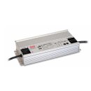 LED Outdoor Power Supply IP67 24V DC 480W