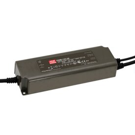 LED-Netzteil CV 24V 120W 5A dimmbar DALI/PWM IP67