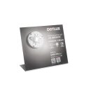 DOTLUX L-stand QUICK-FIXplus