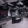 DOTLUX Tracklight STICKtrack 30W 1,2m COLORselect noir