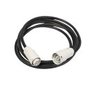 DOTLUX connection cable HIGHFORCE with automatic phase...