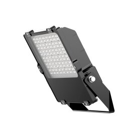 DOTLUX LED-Fluter LENSplus 150W 5000K 90° Abstrahlwinkel