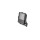 DOTLUX LED-Fluter LENSplus 150W 5000K 60*120° Abstrahlwinkel