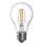DOTLUX LED Bulb E27 6.5W 2700K Filament