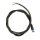 DOTLUX Connection cable for 1-10 V dimming for LIGHTSHOWERugr and LIGHTSHOWERsmart