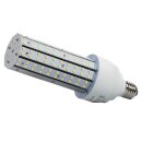 DOTLUX LED street lamp RETROFITastrodim E27 18 watt warm...