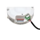 DOTLUX LED power supply QUICK-FIXadapt CC 500mA sensor