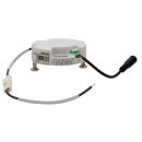 DOTLUX LED power supply QUICK-FIXadapt CC 500mA sensor