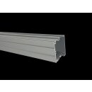 DOTLUX LED continuous-row system LINEAcompact Blind unit...