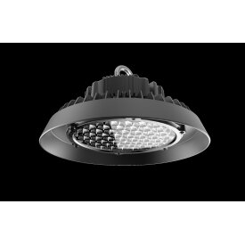 DOTLUX LED indoor spotlight LIGHTSHOWERugr 200W 5000K 1-10V dimmable
