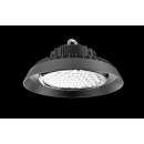 DOTLUX LED indoor spotlight LIGHTSHOWERugr 200W 5000K...