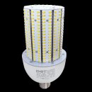 DOTLUX LED street lamp RETROFITprotect E27 28W 4500K