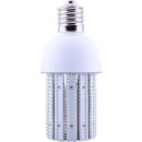 DOTLUX lampadaire LED RETROFITprotect E27 28W 4500K