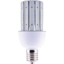 DOTLUX lampadaire LED RETROFITprotect E27 28W 3000K