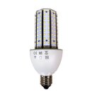Lampes routières DOTLUX LED RETROFITnano E27 18W...