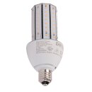 DOTLUX LED street lamp RETROFITnav E27 18W 2100K